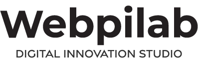 워드프레스 홈페이지 제작 전문 WebPiLab